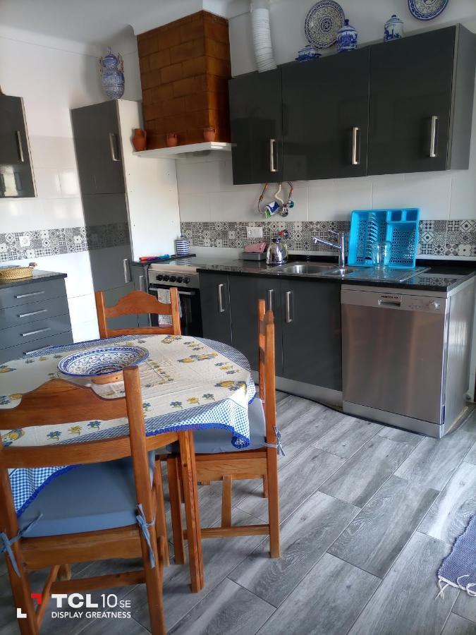 Casa Sol Hotel Карапатейра Екстериор снимка