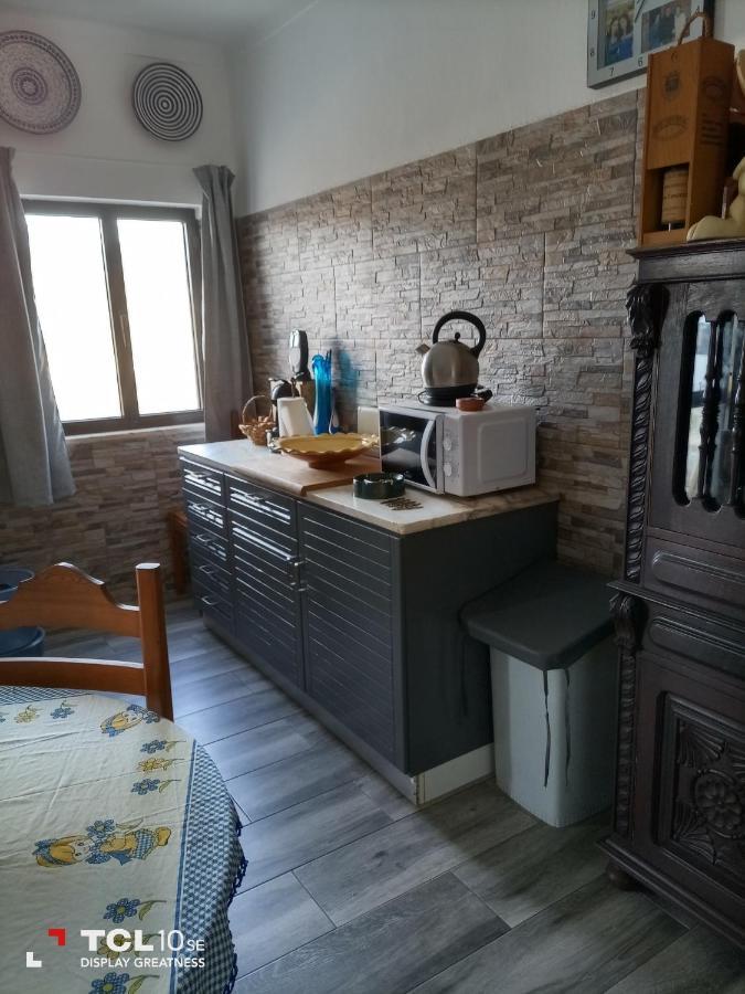 Casa Sol Hotel Карапатейра Екстериор снимка