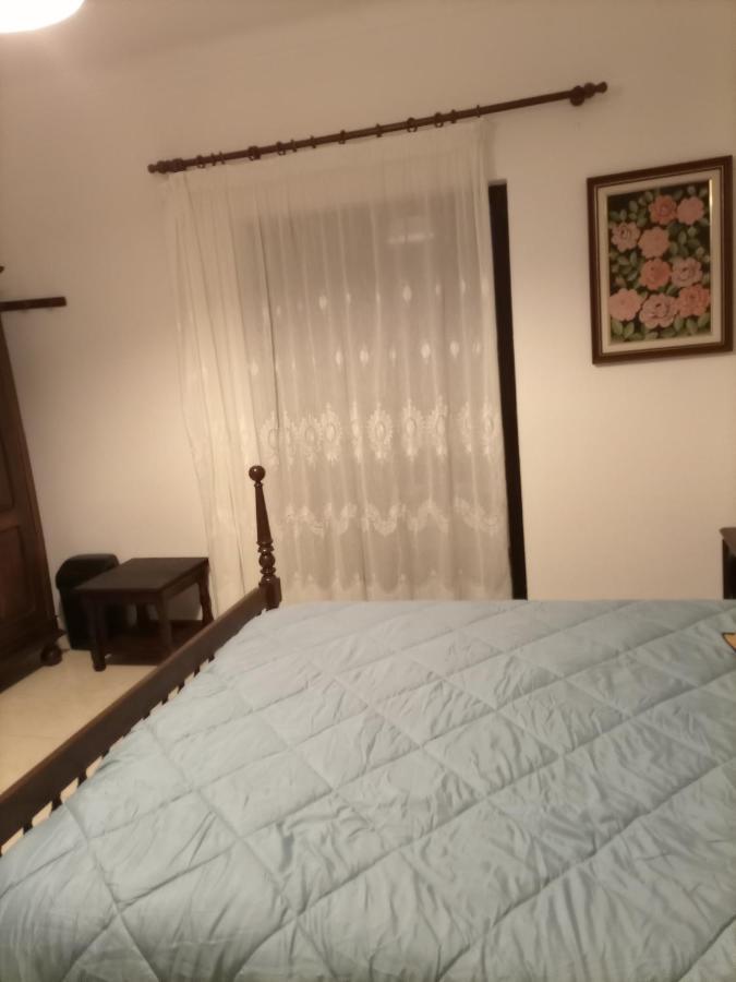 Casa Sol Hotel Карапатейра Екстериор снимка