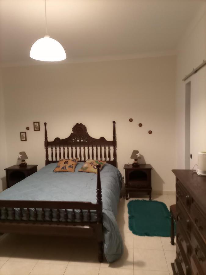 Casa Sol Hotel Карапатейра Екстериор снимка