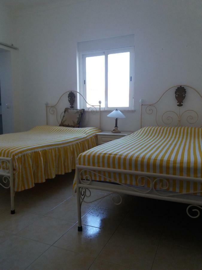 Casa Sol Hotel Карапатейра Екстериор снимка