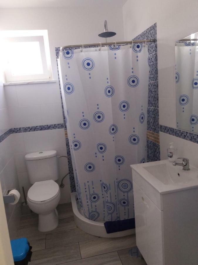 Casa Sol Hotel Карапатейра Екстериор снимка