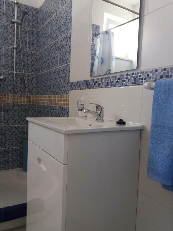 Casa Sol Hotel Карапатейра Екстериор снимка