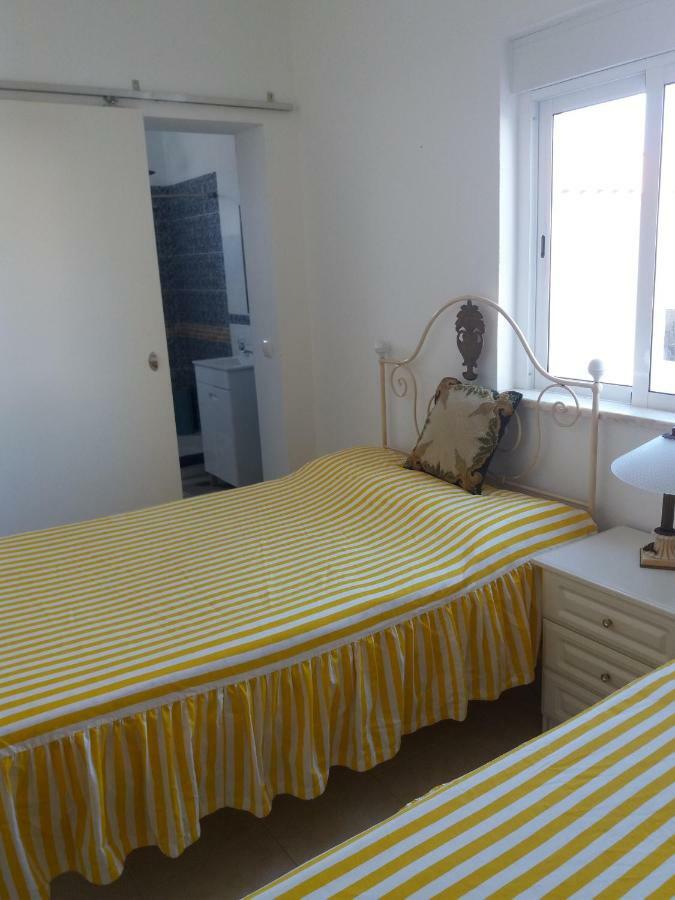 Casa Sol Hotel Карапатейра Екстериор снимка