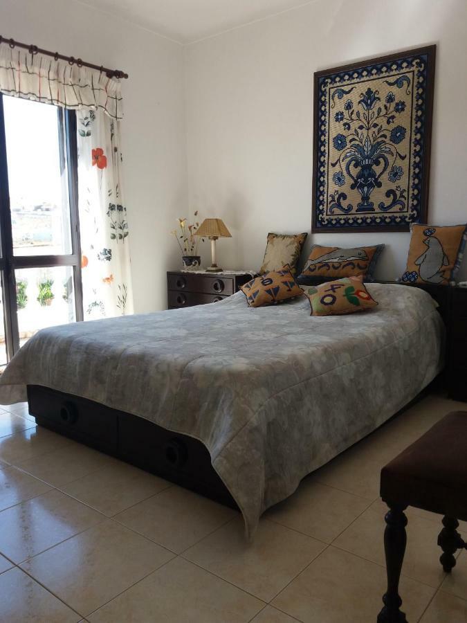 Casa Sol Hotel Карапатейра Екстериор снимка